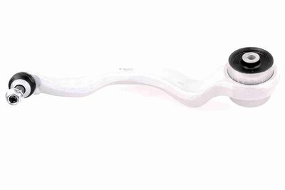 Control/Trailing Arm, wheel suspension VAICO V20-2995