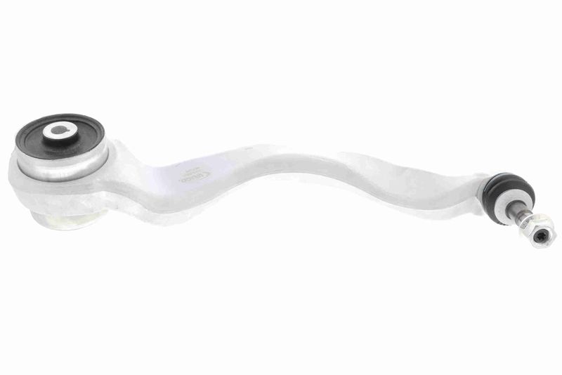 VAICO V20-2996 Control/Trailing Arm, wheel suspension