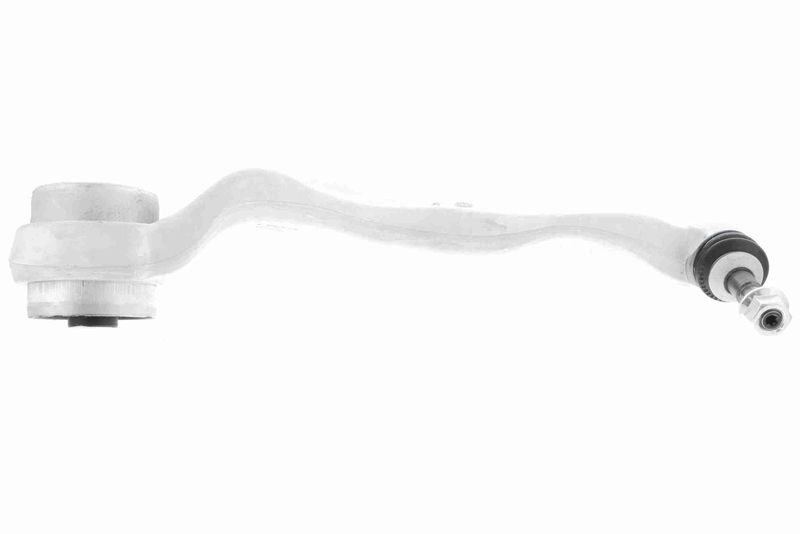 VAICO V20-2997 Control/Trailing Arm, wheel suspension