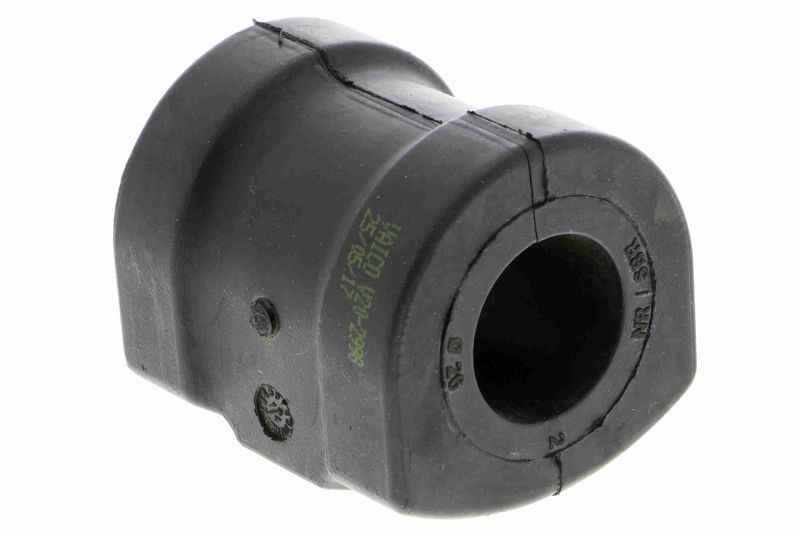 VAICO V20-2998 Mounting, stabiliser bar
