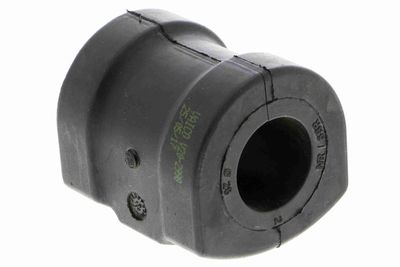 Mounting, stabiliser bar VAICO V20-2998
