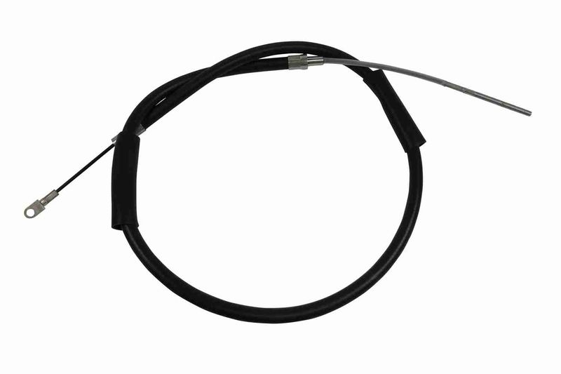 VAICO V20-30004 Cable Pull, parking brake