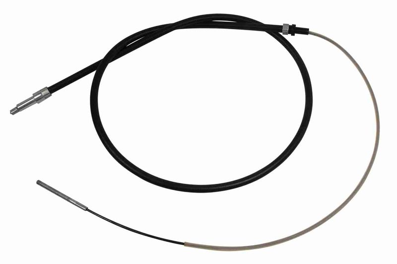 VAICO V20-30005 Cable Pull, parking brake