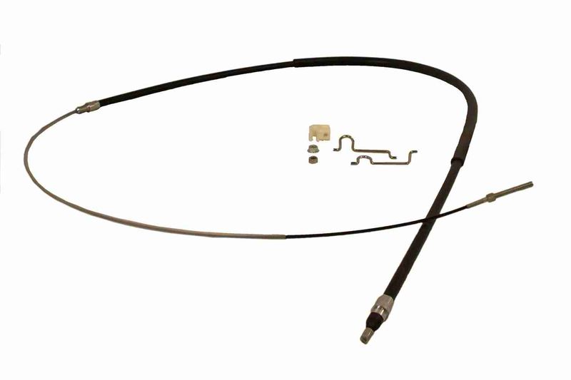 VAICO V20-30006 Cable Pull, parking brake