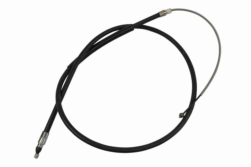 VAICO V20-30007 Cable Pull, parking brake