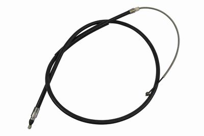 Cable Pull, parking brake VAICO V20-30007
