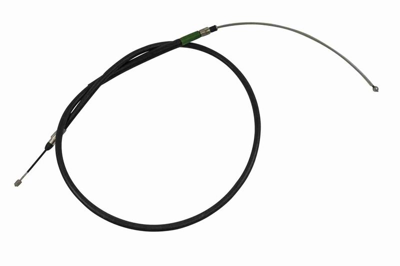 VAICO V20-30008 Cable Pull, parking brake