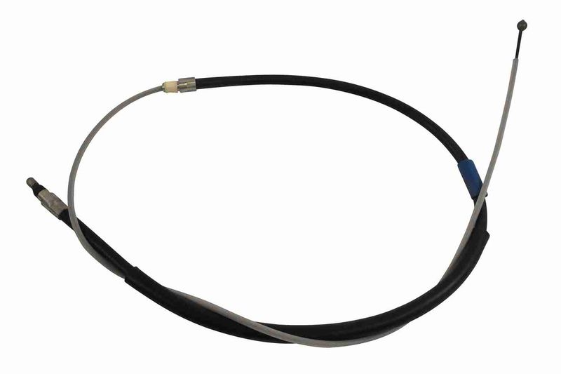 VAICO V20-30009 Cable Pull, parking brake