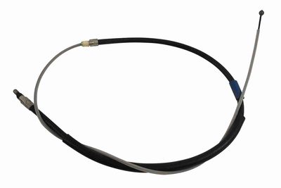 Cable Pull, parking brake VAICO V20-30009