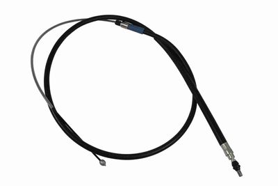 Cable Pull, parking brake VAICO V20-30011
