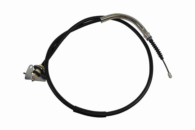 VAICO V20-30012 Cable Pull, parking brake