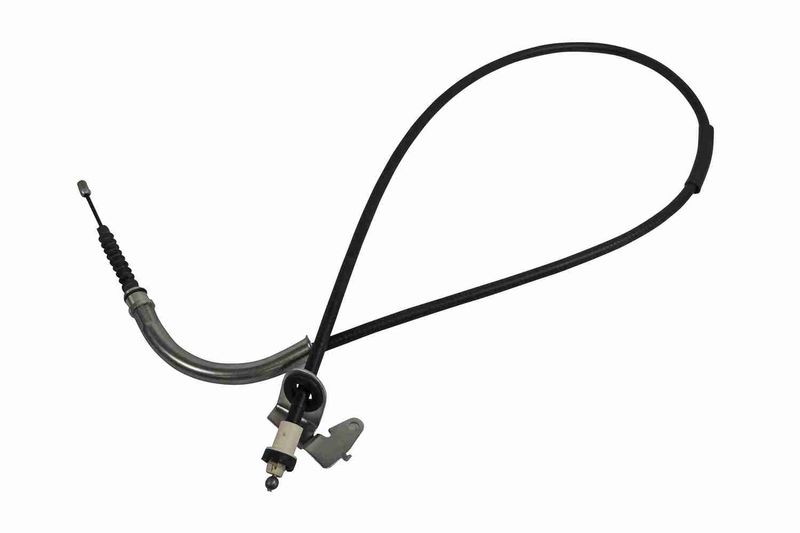 VAICO V20-30013 Cable Pull, parking brake