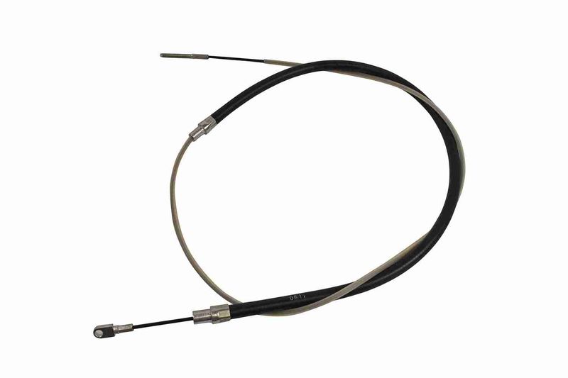 VAICO V20-30021 Cable Pull, parking brake