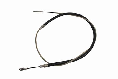 Cable Pull, parking brake VAICO V20-30021