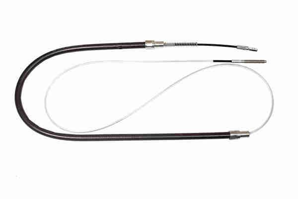 VAICO V20-30022 Cable Pull, parking brake
