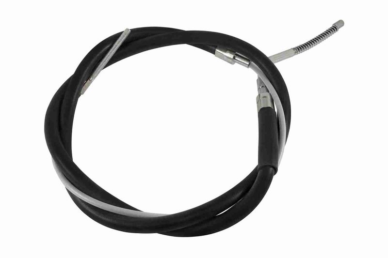 VAICO V20-30023 Cable Pull, parking brake