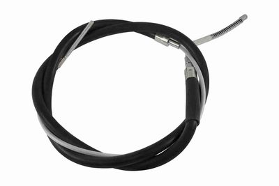 Cable Pull, parking brake VAICO V20-30023