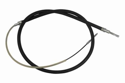 Cable Pull, parking brake VAICO V20-30024
