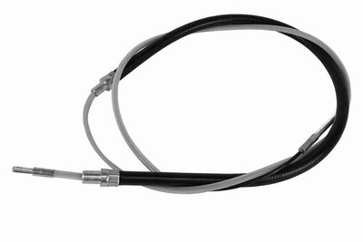 Cable Pull, parking brake VAICO V20-30026