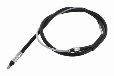 Cable Pull, parking brake VAICO V20-30027