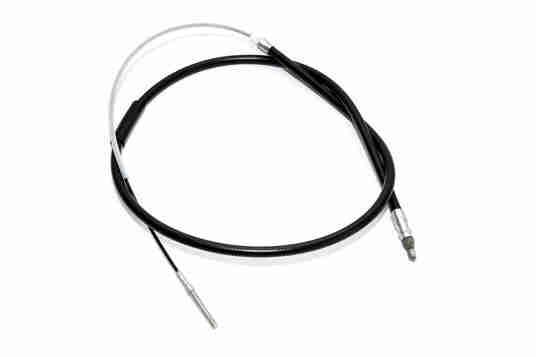VAICO V20-30028 Cable Pull, parking brake