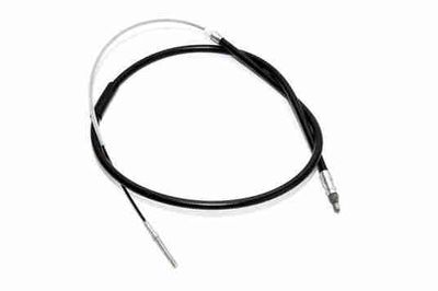 Cable Pull, parking brake VAICO V20-30028