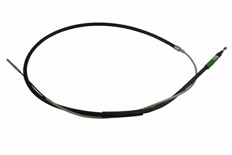 VAICO V20-30029 Cable Pull, parking brake