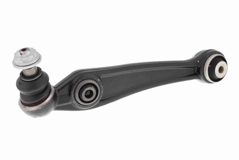 VAICO V20-3003 Control/Trailing Arm, wheel suspension