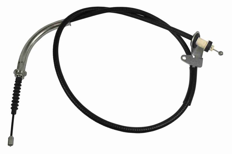 VAICO V20-30033 Cable Pull, parking brake