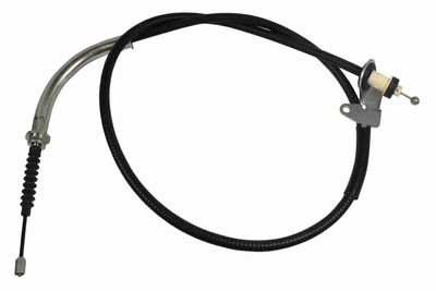 Cable Pull, parking brake VAICO V20-30033