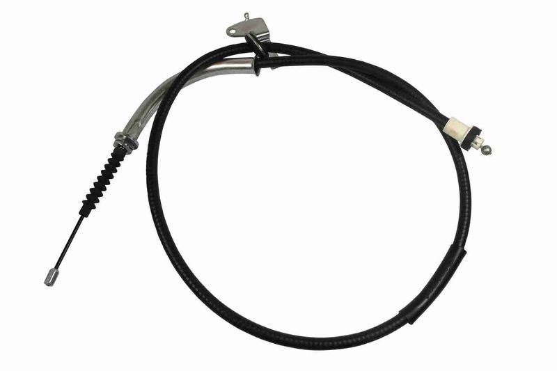 VAICO V20-30034 Cable Pull, parking brake