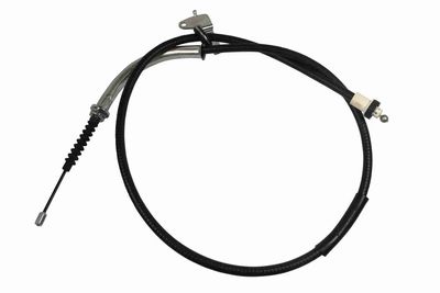 Cable Pull, parking brake VAICO V20-30034