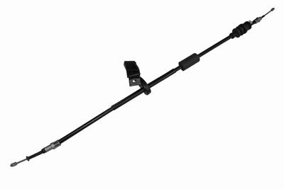 Cable Pull, parking brake VAICO V20-30035