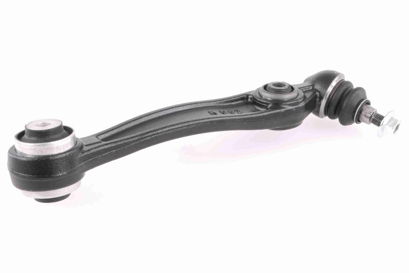 VAICO V20-3004 Control/Trailing Arm, wheel suspension