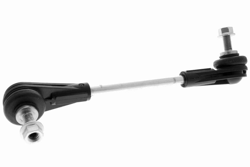 VAICO V20-3006 Link/Coupling Rod, stabiliser bar