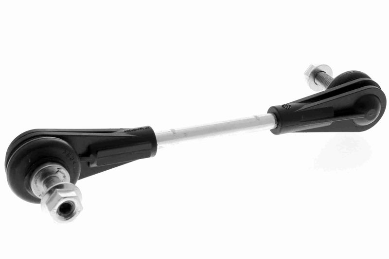 VAICO V20-3008 Link/Coupling Rod, stabiliser bar