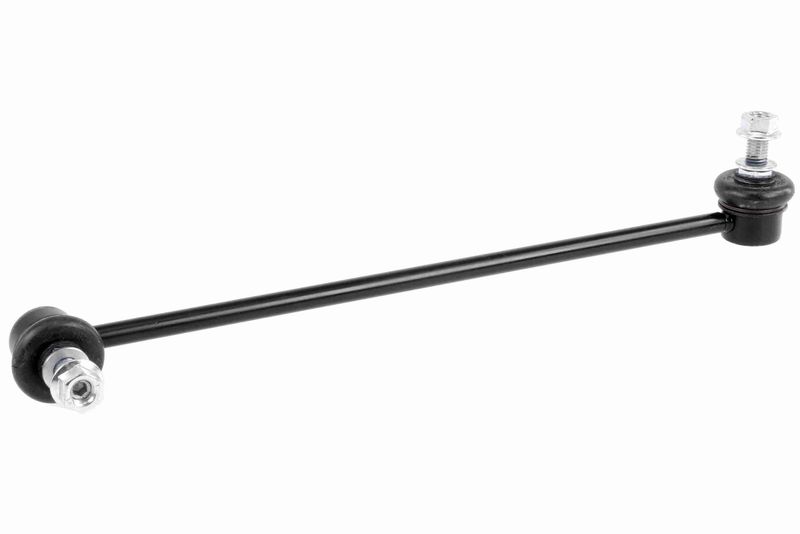 VAICO V20-3009 Link/Coupling Rod, stabiliser bar