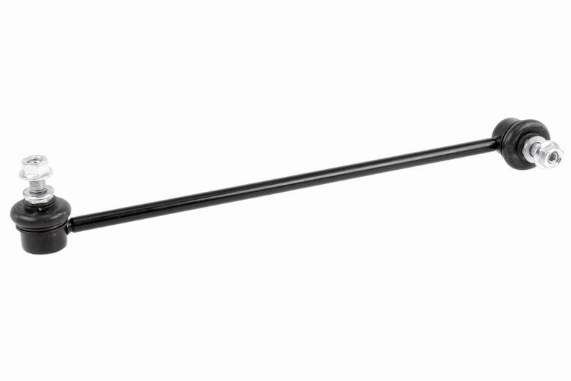 VAICO V20-3010 Link/Coupling Rod, stabiliser bar