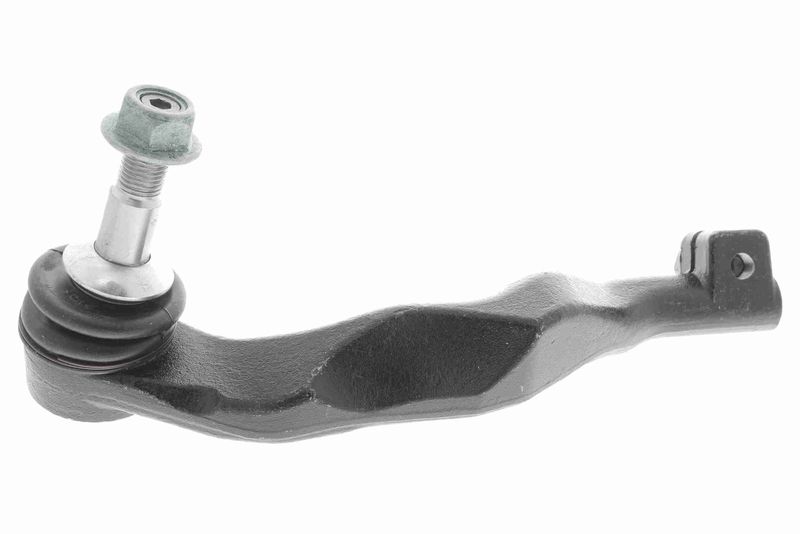 VAICO V20-3013 Tie Rod End
