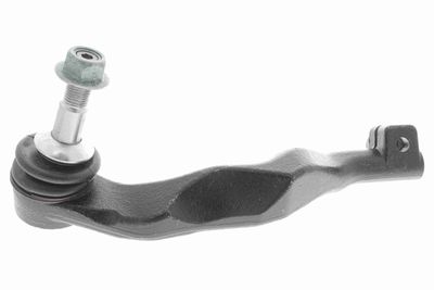 Tie Rod End VAICO V20-3013