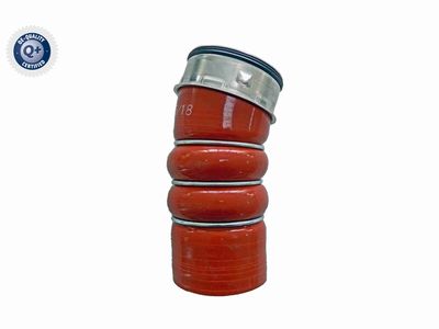 Charge Air Hose VAICO V20-3014