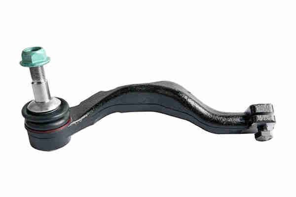 VAICO V20-3016 Tie Rod End