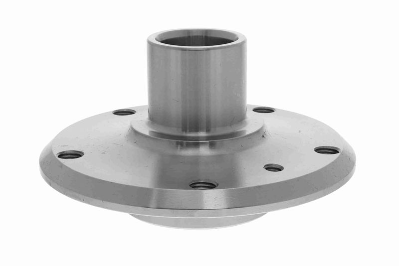 VAICO V20-3023 Wheel Hub