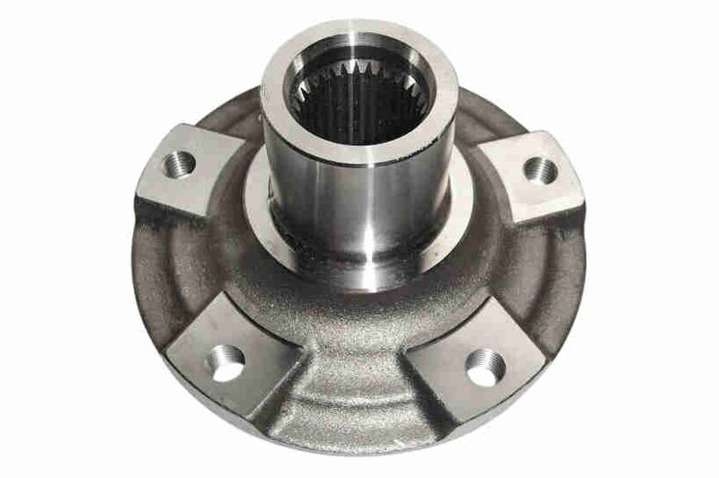 VAICO V20-3025 Wheel Hub