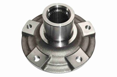 Wheel Hub VAICO V20-3025
