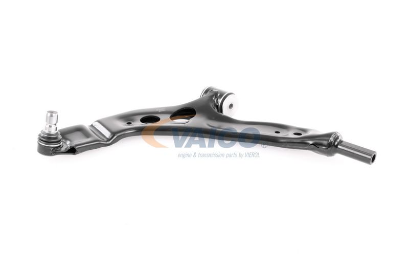 VAICO V20-3033 Control/Trailing Arm, wheel suspension