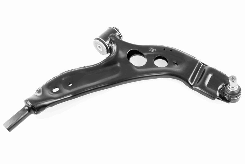 VAICO V20-3034 Control/Trailing Arm, wheel suspension