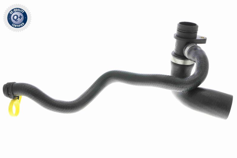VAICO V20-3040 Radiator Hose