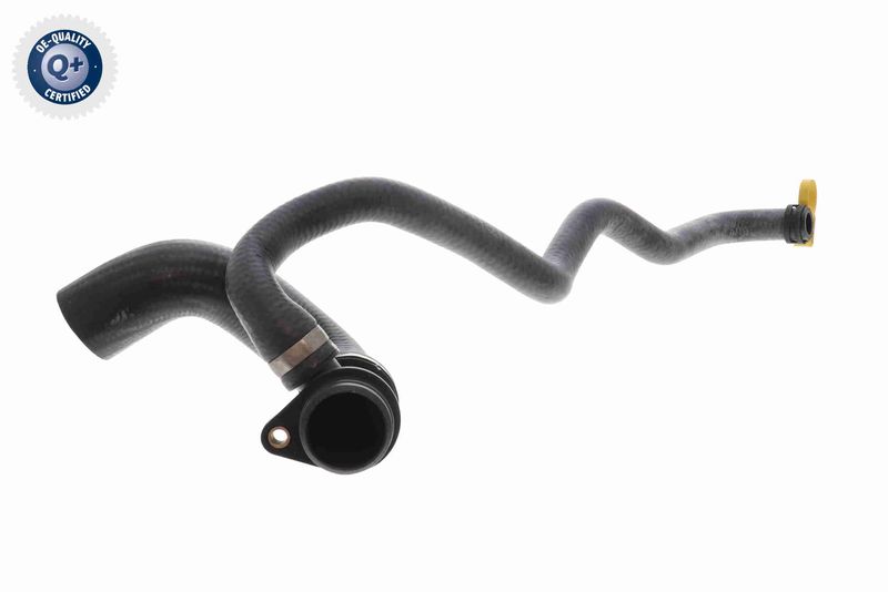 VAICO V20-3041 Radiator Hose