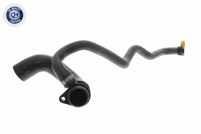 Radiator Hose VAICO V20-3041